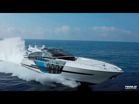 Alesso Playing Live 'Coldplay / Avicii - (Club Music Mashup)