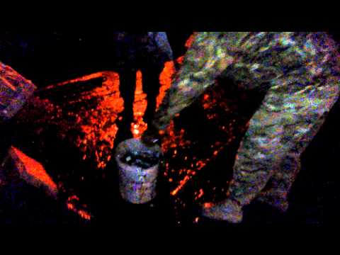 "Правий сектор" - Пий до дна!