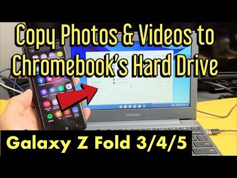 Galaxy Z Fold 3 How to Insert SIM Card Check Mobile Settings
