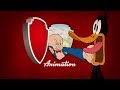 Warner Bros Pictures Warner Bros Animation DC Comics 2018