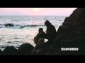 Satya Movie Songs Galilone Maati Maatiki Song J D Chakravarthy Urmila Matondkar