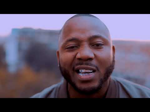 Duss Henderson & MONEYROW -  Choose you  (Official Video)