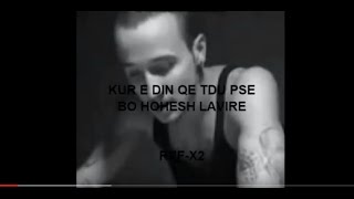 Download lagu Getinjo Lavire Lyrics 2015 mp3 Download lagu Getinjo Lavire Lyrics 2015 mp3