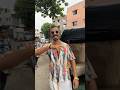 Entry ️ ️ Maari Maari2 Tamilmovie Tamilsong Dhanush Tamilshorts Viral Short Video