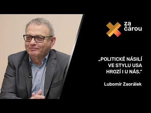 Zaorálek: Vláda Fialy nesplnila závazky NATO, Pavel kritizuje pozdě