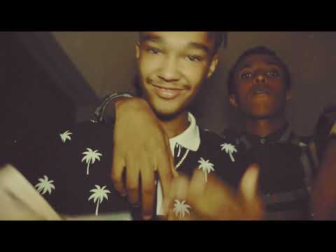 TRLLA TRX - Flex Ft.  ZR | 🎬 By MinnesotaColdTv