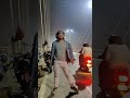 Kasmir M Shorts Youtubeshorts Iamirfanraj