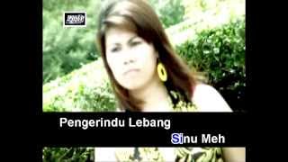 Download lagu Kasih Semaia Balang - Jocy Menti mp3