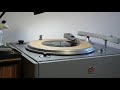 Vibra-Tharpe / Cal Tjader Trio
