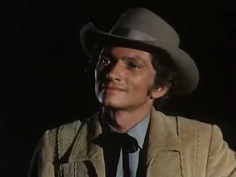 Big Valley Staffel 3 Folge 19