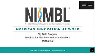 Big Data Analytics Program (November 16, 2022)