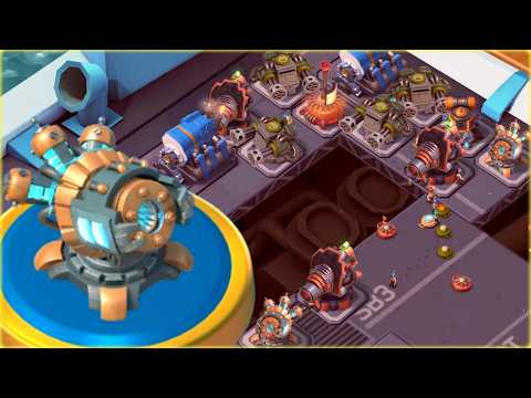 Defense Just Made This Easy – Season 85