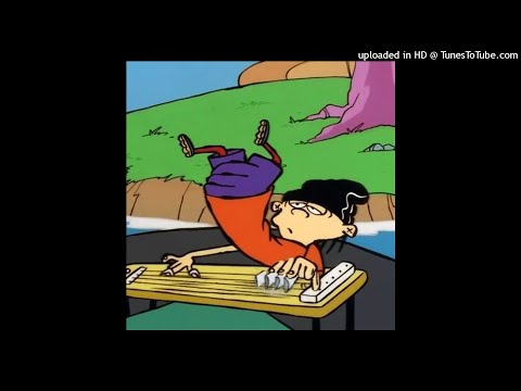 223Jerm - DOUBLE DEE (Ft. SADFRIENDD) PROD. CHINO JAY