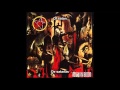 Slayer - Altar of Sacrifice ["Reign In Blood" album ...