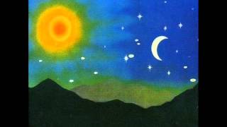 Tim Maia Racional - Rational Culture (Legendado)