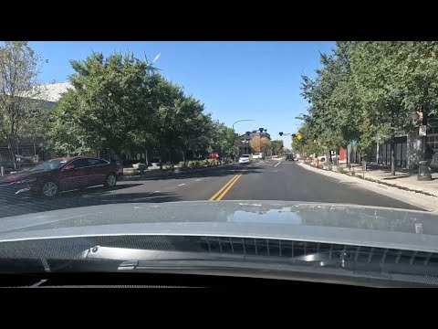 '2100 south has never, ever been better.' Sugar House residents celebrate end of construction