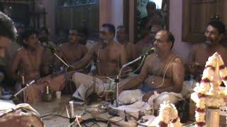 Download lagu Kovai Jayaraman -  Pacchai Pattaadaikatti mp3