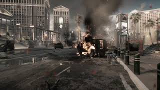 サバゲー仲間と雑談　#BF6 #AAC　#PS5