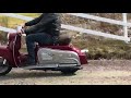 781393 Zundapp Bella 200cc -1961 }}