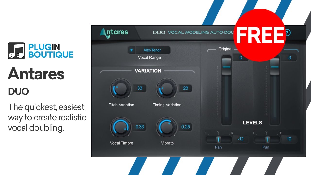 Video f0018da2-4f51-4b63-803e-0d7b5b62fa17