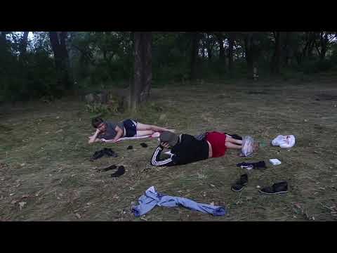 Трейлер