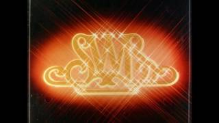 Scott Wesley Brown - SWB - 03 This LIttle Child