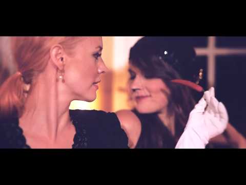 Loss Paranoias - Nii Hea (Official video HD)