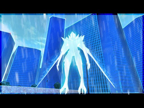 Ro Ghoul - HOW TO USE TAKIK2 | Ro Ghoul Takizawa Tips And Tricks | Ro Ghoul