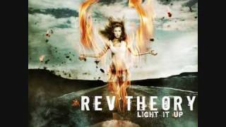 Ten Years    Rev Theory