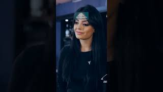 Տաթևի առաջին աշխատանքային օրը💸 #FullHouse #ՖուլՀաուս #Shorts #Comedy #PanArmenianTVOfficial