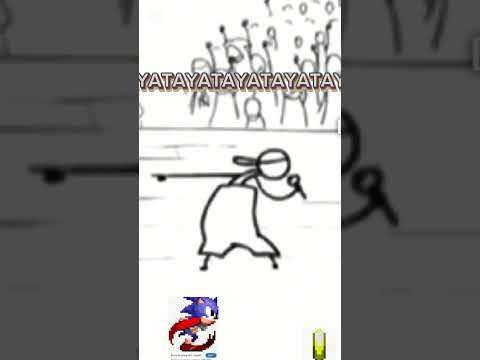 TAYATAYA phonk upgraded.....