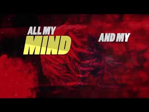 ZeusBaby - Rodo lyrics video