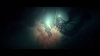 Vangelis Elegy &amp; Return to the Void