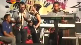Download lagu OM SAGITA DERITA DIATAS DERITA ENY SAGITA terbaru juli 2012 YouTube mp3