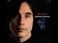 Jackson Browne - I am a Patriot