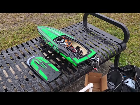 New PB on the Impulse and quick Oxidean Dominator run