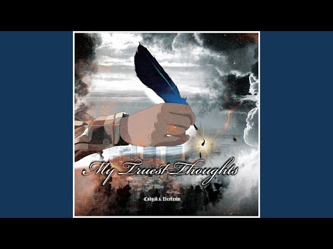 Problems (feat. 2aminthemorning)