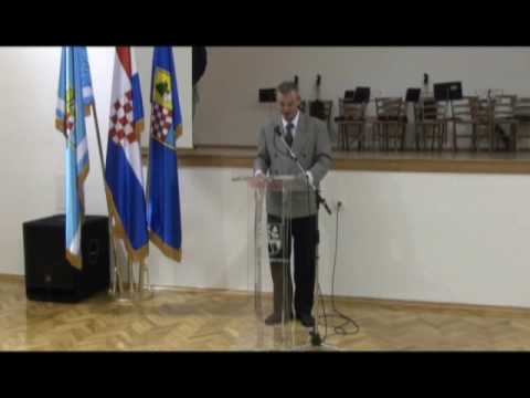 balada o furmanu Robert Tomic Mrkopalj