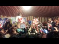 Mere Dhol Naasun Ustad Shabbir Dhol