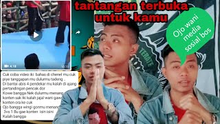 Download lagu 4 PENDEKAR TERKAPAR ‼️PSHT VS PAGAR NUSA PENCAK DOR mp3