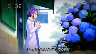 Download lagu 【Reshira】Doki Doki! PreCure - Happy go Lucky『English』 mp3 Download lagu 【Reshira】Doki Doki! PreCure - Happy go Lucky『English』 mp3