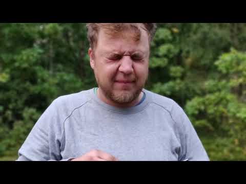 TET Lithuania 2018/09