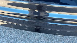 Volkswagen Tiguan 2.0 TDI 4MOTION bil | Bild 4 - Autoline