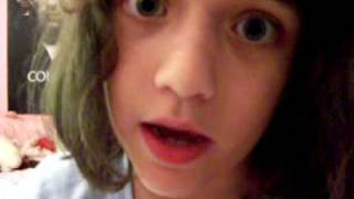 So go out there and do it! (Via The Daily What)