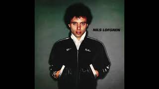 Nils Lofgren - You&#39;re So Easy