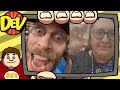 Your Long Awaited Tiktok Slop Sir