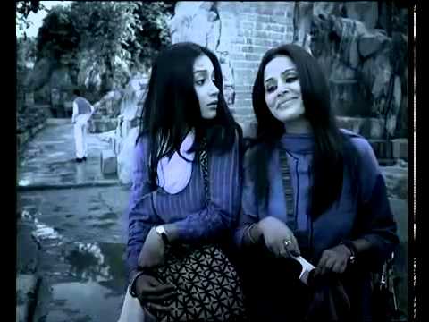 Sunsilk - Arrange Marriage