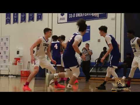 DME vs IMG post grad 2022