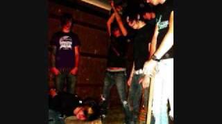 Drop Dead Gorgeous - Worse Than A Fairy Tail