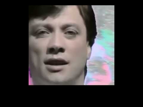 🎵Halid Beslic🎶Budi budi uvijek srecna🎵